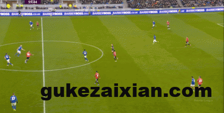 3a39e195g00tazw3c01afd000ce0069m