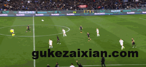 3e5ac311g00taff0w03azd000cz0061m