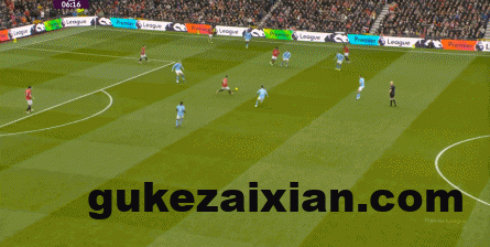 3e721f1cg00tazw3c05i8d000cd0068m