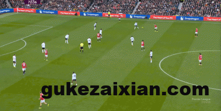 40fcfcf1g00tazw3c03h9d000ch006am