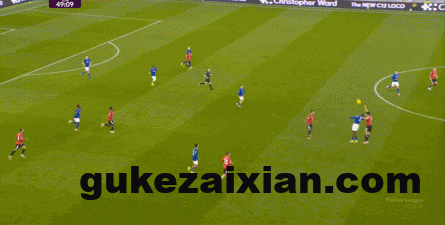 419d757cg00tazw3802atd000cd0069m