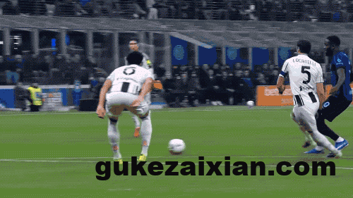 42a8a890g00tagz9f069ud000dw007tm