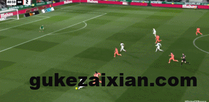 440133cdg00t9r1ao02cfd000bt005sg