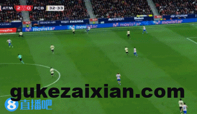 44ae0985g00tafwt40889d000ap0068m