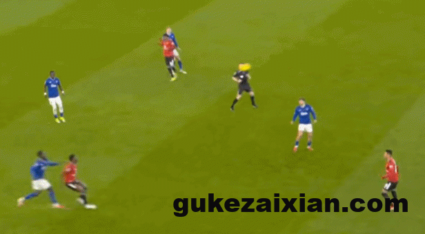 4818fef7g00tazw3801l5d000h4009gm