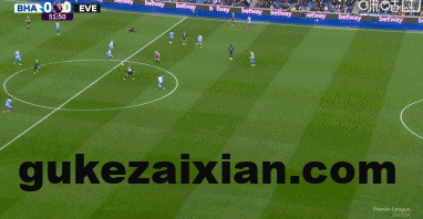 4e039fe4g00t9qn5b06fhd000am005ig