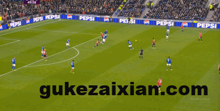 4edea01dg00tazw3e03uod000cd0069m