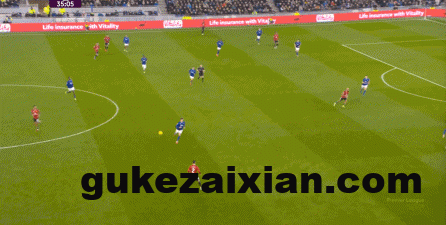 507e061fg00tazw3902qed000ce0069m