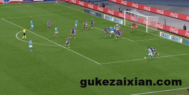 52c1aec3g00t9r2oo0278d000hm008wm