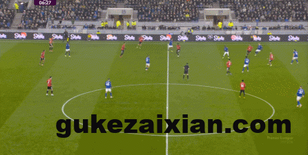 535d0841g00tazw3701pid000ce0069m