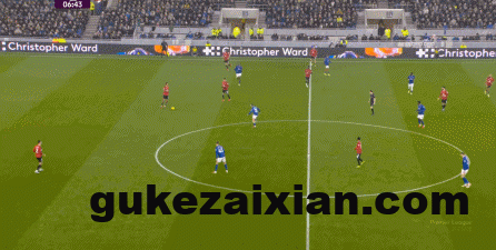 5531b11fg00tazw3901udd000ce0069m