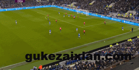 56eaa46cg00tazw3f05z5d000ce0069m