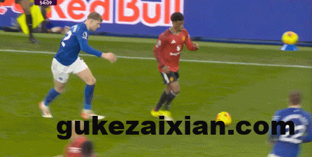 5a67e2feg00tazw3e03v1d000ce0069m