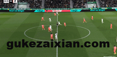 5c84c574g00t9r1ao06j9d000ar005ag