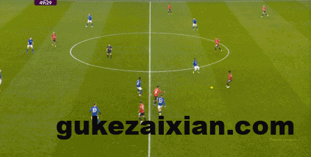 61048b64g00tazw37018vd000ce0069m