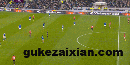 63aef127g00tazw3d03dhd000cd0069m