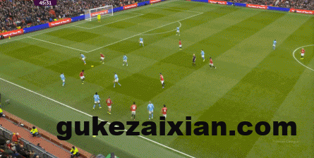 65b66874g00tazw3b03mpd000cd0068m