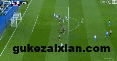 6baff844g00t9qn5b049zd000be005zg