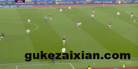 6c885e00g00tazw3d04cod000cd0069m