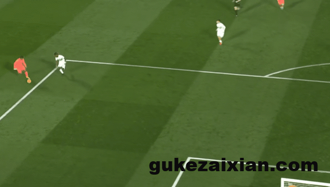 6c967f9eg00t9r3am03psd000ii00aim