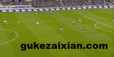 6ee98860g00tazw3701dmd000ce0069m