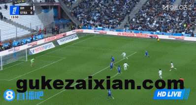 6f57bf7bg00tal16b04j7d000b2005ym