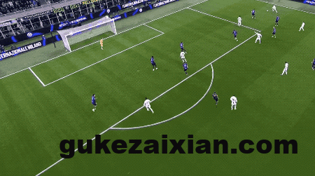 6ff395a9g00tagz9e02aod000ci006zm