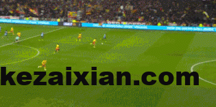 70cc5345g00t9pehx039jd0008r004dm