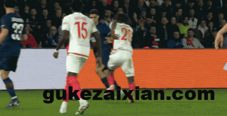 73351b5cg00tb1dgy02o3d000ci006fm