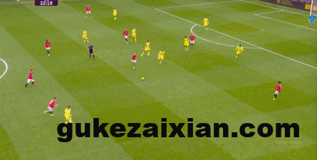 739abeb0g00tazw3c02x0d000cd0069m