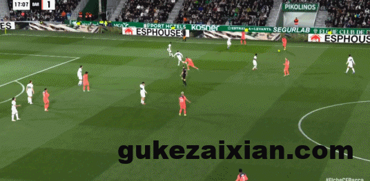 745c08beg00t9r1ao060ud000ew007bg