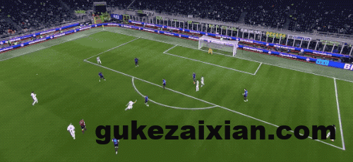 77992db1g00tagz9f028xd000dw006em