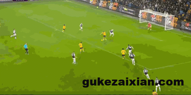 77ef502fg00tb545y0308d000hu008wm