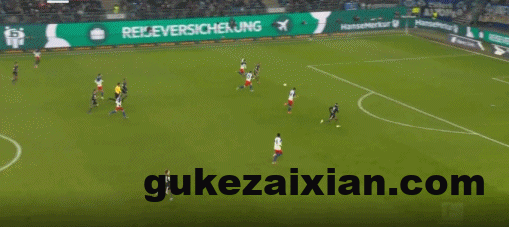 78ac235ag00t9r2oo022ed000e5006bm