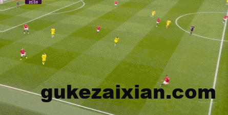 79b20bf3g00tazw3c035td000cd0069m