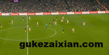 7cb13720g00tazw3d03y0d000cd0069m