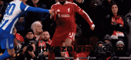 7e46e018g00tagz9f030nd000dw006em