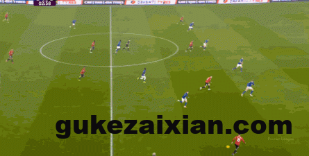 7f5d3a78g00tazw3b04t1d000cd0069m