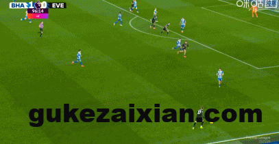 813dde20g00t9qn5b038td000bb005vg