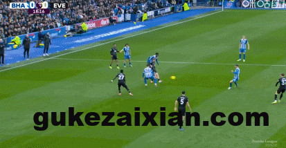 8707196bg00t9qn5b08fud000bh005yg