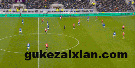 8795d23fg00tazw3c0162d000ce0069m