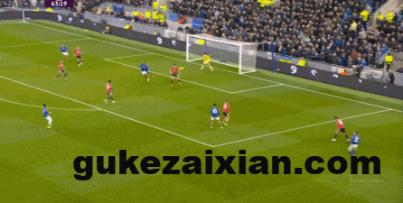 889b5015g00tazw3a04ffd000ce0069m