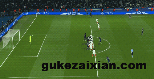 89ab14b5g00tb1dgy02mhd000dw0074m