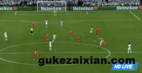 89af0b5cg00tb1dgy033vd000dw0074m