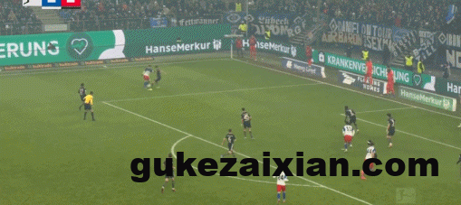 89bad1fbg00t9r2oo02svd000e5006bm