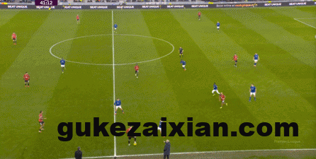 8b46aa2dg00tazw3802jjd000ce0069m