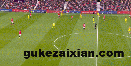 8bac3677g00tazw3d04bvd000cd0069m