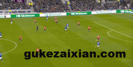 8bac4827g00tazw3801sid000ce0069m