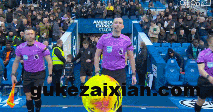 8ca67bf5g00t9qn5b03zkd000bt0069g