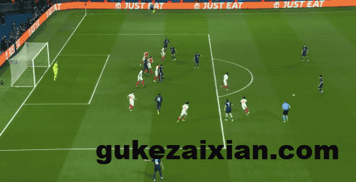 900fd4cag00tb1dgy02g8d000dw0074m